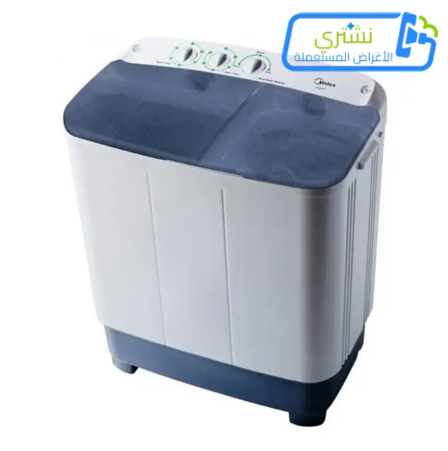 شراء غسالات خربانة