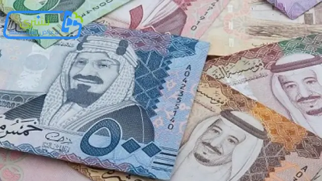 شراء الاثاث المستعمل بالرياض