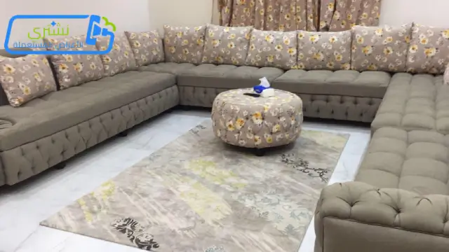 شراء اثاث مستعمل شمال الرياض