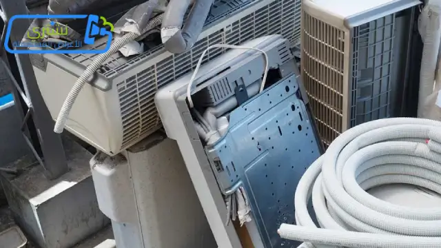 شراء اثاث مستعمل شمال الرياض