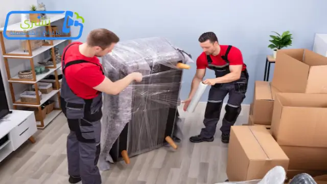 ارخص شركة نقل عفش الكويت