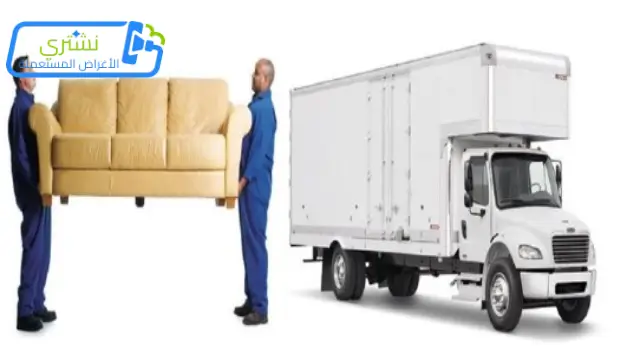 قط عفش
