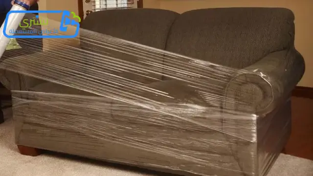 نقل عفش الفروانية