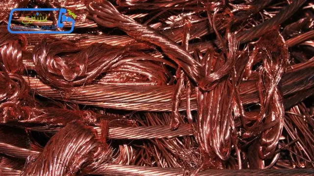 شراء غسالات خربانة الكويت