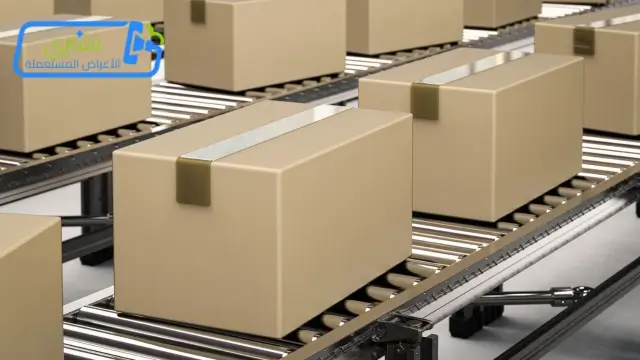 كراتين للبيع في الكويت