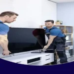 نقل العفش الكويت