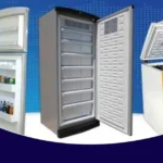 شراء الثلاجات المستعملة في الكويت
