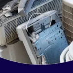 شراء المكيفات المستعملة في الكويت