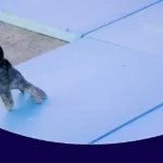 شركة عزل فوم بالرياض